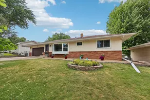 3403 71st St E, Inver Grove Heights, MN 55076 - Photo 3