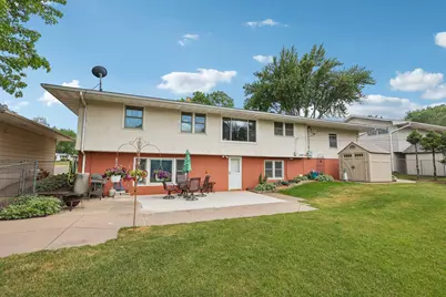 3403 71st Street E, Inver Grove Heights, MN 55076 - Photo 39