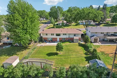 3403 71st Street E, Inver Grove Heights, MN 55076 - Photo 61