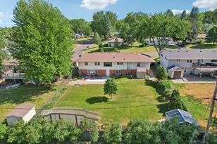3403 71st St E, Inver Grove Heights, MN 55076 - Photo 61