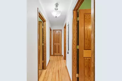 3403 71st Street E, Inver Grove Heights, MN 55076 - Photo 25