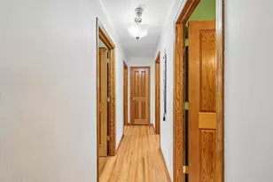 3403 71st St E, Inver Grove Heights, MN 55076 - Photo 25