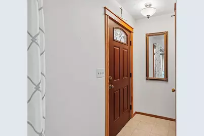 3403 71st Street E, Inver Grove Heights, MN 55076 - Photo 5