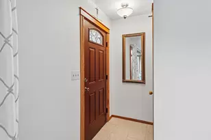 3403 71st St E, Inver Grove Heights, MN 55076 - Photo 5