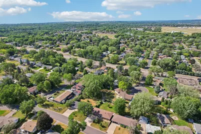 3403 71st Street E, Inver Grove Heights, MN 55076 - Photo 51