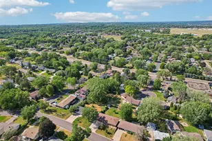 3403 71st St E, Inver Grove Heights, MN 55076 - Photo 51