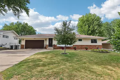 3403 71st Street E, Inver Grove Heights, MN 55076 - Photo 1