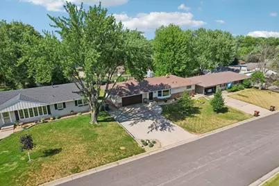 3403 71st Street E, Inver Grove Heights, MN 55076 - Photo 47