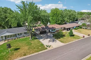 3403 71st St E, Inver Grove Heights, MN 55076 - Photo 47