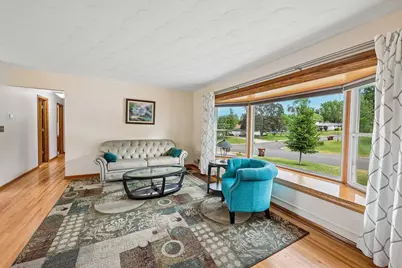 3403 71st Street E, Inver Grove Heights, MN 55076 - Photo 9
