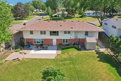 3403 71st Street E, Inver Grove Heights, MN 55076 - Photo 53