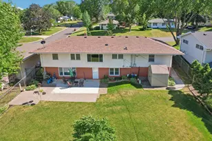3403 71st St E, Inver Grove Heights, MN 55076 - Photo 53