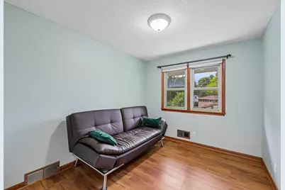 3403 71st Street E, Inver Grove Heights, MN 55076 - Photo 33