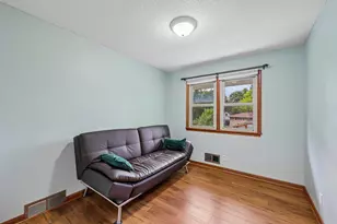 3403 71st St E, Inver Grove Heights, MN 55076 - Photo 33