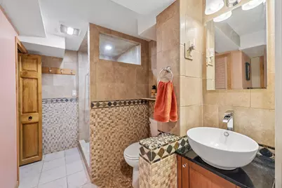 3403 71st Street E, Inver Grove Heights, MN 55076 - Photo 23