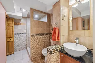 3403 71st St E, Inver Grove Heights, MN 55076 - Photo 23