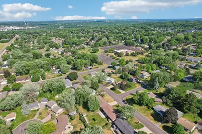 3403 71st Street E, Inver Grove Heights, MN 55076 - Photo 57