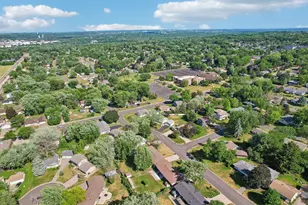 3403 71st St E, Inver Grove Heights, MN 55076 - Photo 57