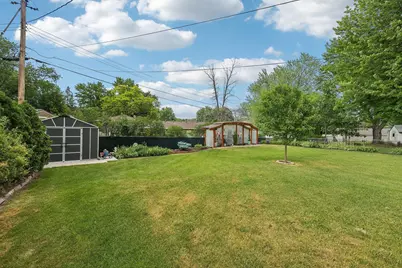 3403 71st Street E, Inver Grove Heights, MN 55076 - Photo 41