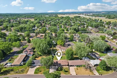 3403 71st Street E, Inver Grove Heights, MN 55076 - Photo 49