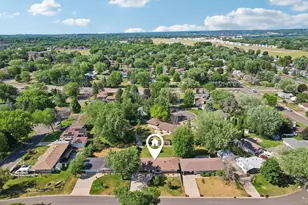3403 71st St E, Inver Grove Heights, MN 55076 - Photo 49