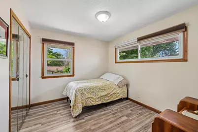 3403 71st Street E, Inver Grove Heights, MN 55076 - Photo 31