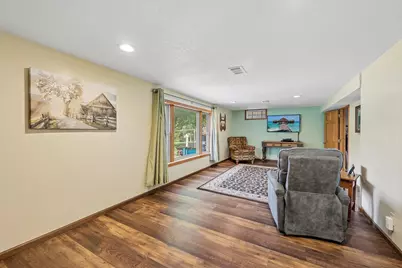 3403 71st Street E, Inver Grove Heights, MN 55076 - Photo 19