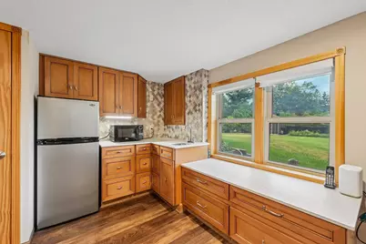 3403 71st Street E, Inver Grove Heights, MN 55076 - Photo 15