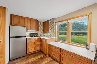3403 71st St E, Inver Grove Heights, MN 55076 - Photo 15