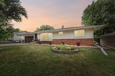 3403 71st Street E, Inver Grove Heights, MN 55076 - Photo 63