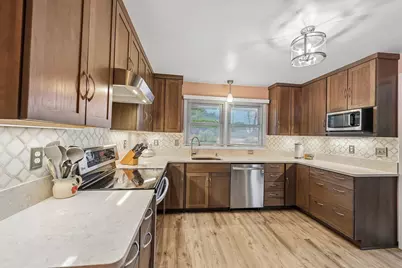 3403 71st Street E, Inver Grove Heights, MN 55076 - Photo 13