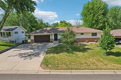 3403 71st Street E, Inver Grove Heights, MN 55076 - Photo 45