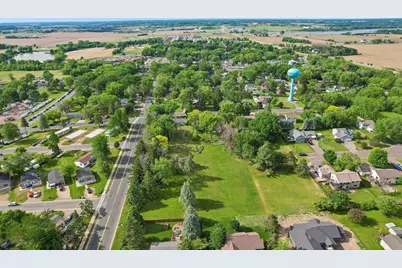 Tbd N Division Street, Roberts, WI 54023 - Photo 3