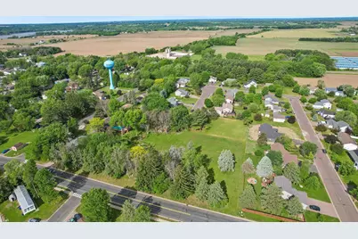 Tbd N Division Street, Roberts, WI 54023 - Photo 1