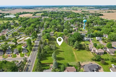 Tbd N Division Street, Roberts, WI 54023 - Photo 11