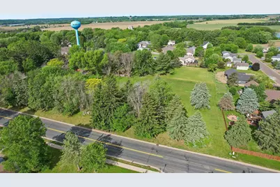 Tbd N Division Street, Roberts, WI 54023 - Photo 7