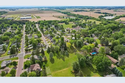 Tbd N Division Street, Roberts, WI 54023 - Photo 5