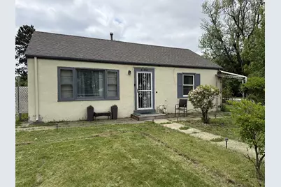 10000 1st Avenue S, Bloomington, MN 55420 - Photo 1
