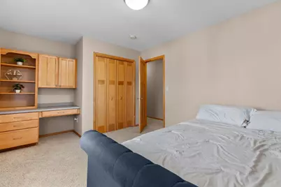 2980 Darcy Drive NE, Rochester, MN 55906 - Photo 21