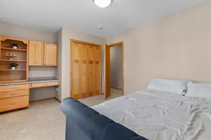 2980 Darcy Dr NE, Rochester, MN 55906 - Photo 21