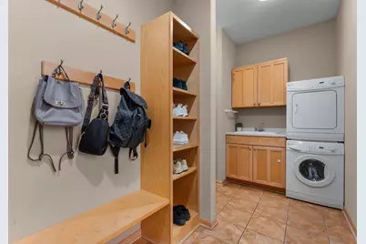 2980 Darcy Drive NE, Rochester, MN 55906 - Photo 13