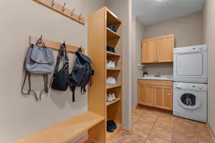 2980 Darcy Dr NE, Rochester, MN 55906 - Photo 13