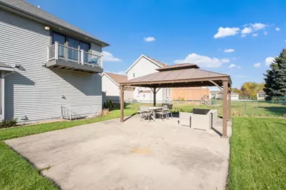 2980 Darcy Drive NE, Rochester, MN 55906 - Photo 47