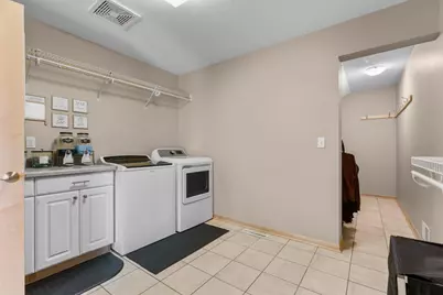 2980 Darcy Drive NE, Rochester, MN 55906 - Photo 29