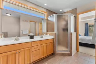 2980 Darcy Dr NE, Rochester, MN 55906 - Photo 27