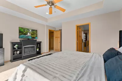 2980 Darcy Drive NE, Rochester, MN 55906 - Photo 25