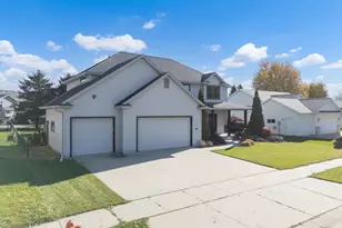 2980 Darcy Dr NE, Rochester, MN 55906 - Photo 47