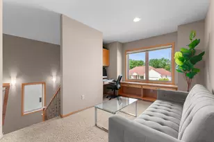 2980 Darcy Dr NE, Rochester, MN 55906 - Photo 15