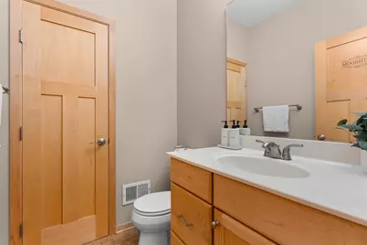 2980 Darcy Drive NE, Rochester, MN 55906 - Photo 33