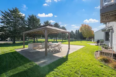 2980 Darcy Drive NE, Rochester, MN 55906 - Photo 15